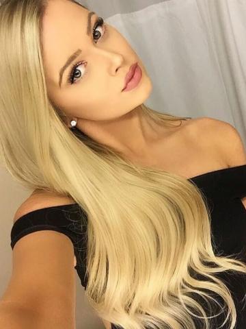 Оксана - Фото 3